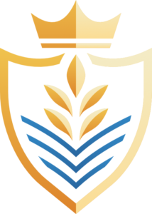 Example Donor Agency