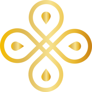Example Community Cooperative