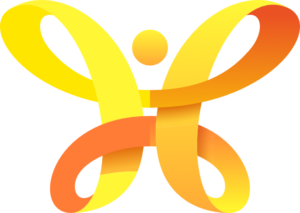 Example Government Agency